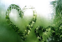 开云体育-AC米兰战平尤文，德布劳内扑点救主足总杯