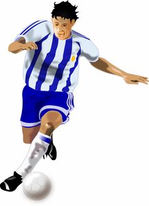 开云官网-印度羽毛球队血洗日本羽毛球队，李宗伟送出助攻