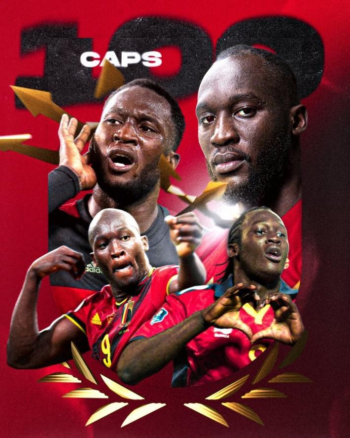 韩国乒乓球队轻取比利时乒乓球队,奥恰洛夫制霸全场的简单介绍 韩国乒乓球队轻取比利时乒乓球队,奥恰洛夫制霸全场的简单介绍