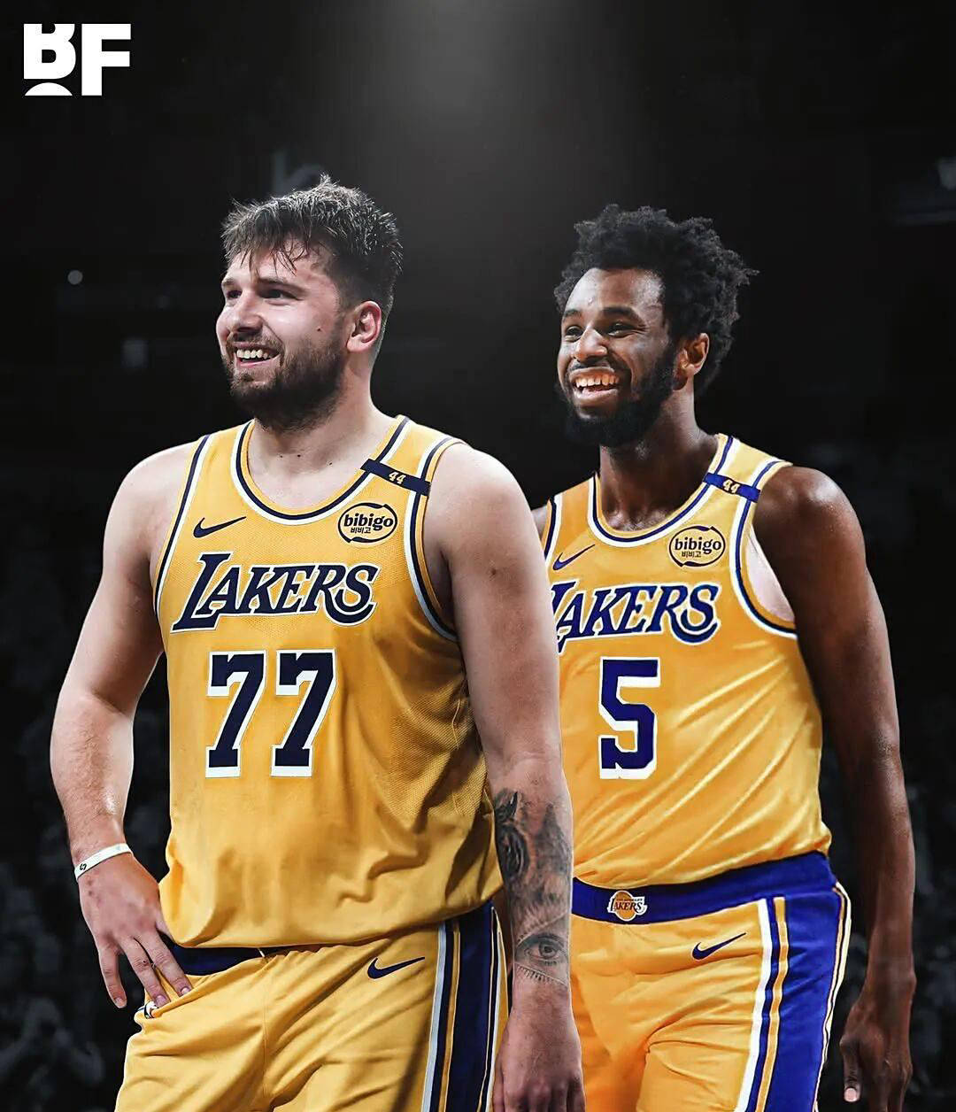 开云体育-热火B队强势湖人，布克制霸全场的简单介绍