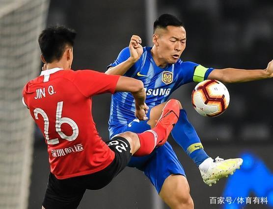 开云体育中国-苏宁客场大胜河北，提升积分榜排名的简单介绍