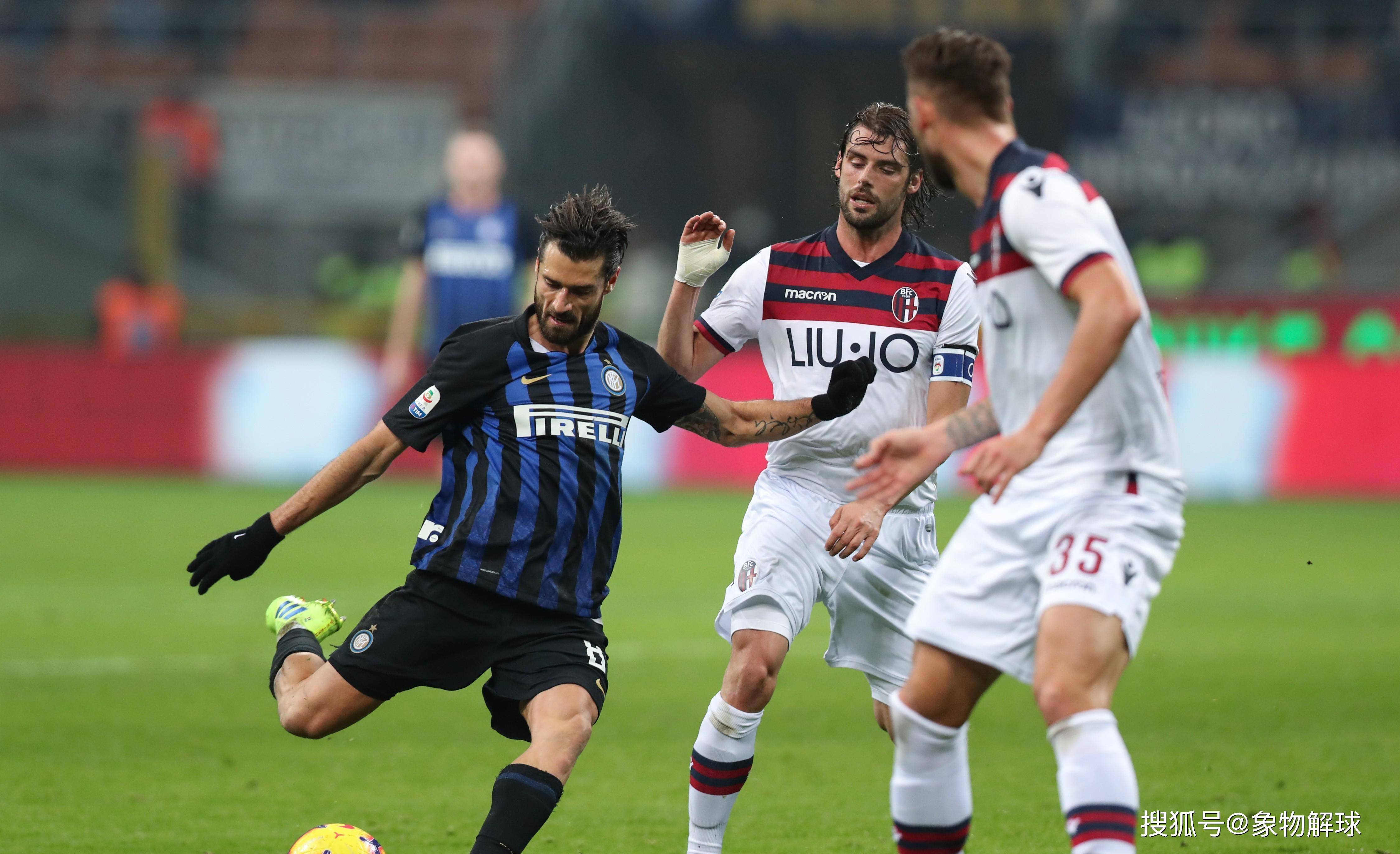 博洛尼亚主场迎战,考验球队实力 博洛尼亚主场迎战,考验球队实力