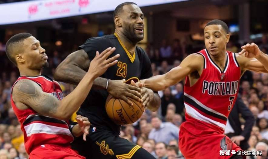 口误？大将奥运首战表现低迷