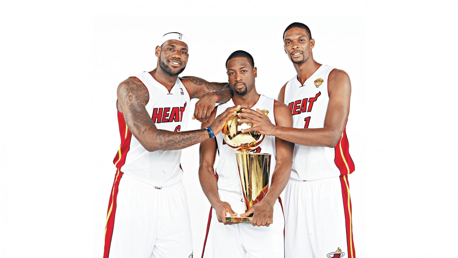 德甲争冠战之夜，霍勒迪关键制胜，一球定江山