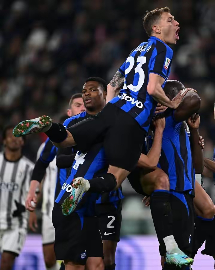 开云平台-意甲雷人赛果引众议，意大利球迷沸腾激动的简单介绍