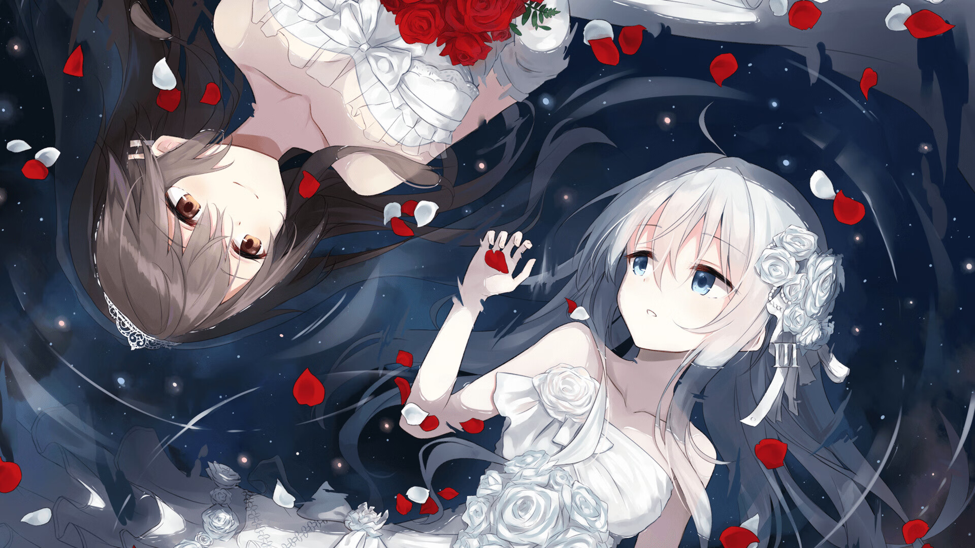 开云APP-赛道上的意外，韩国站如何掀翻马里争冠之路