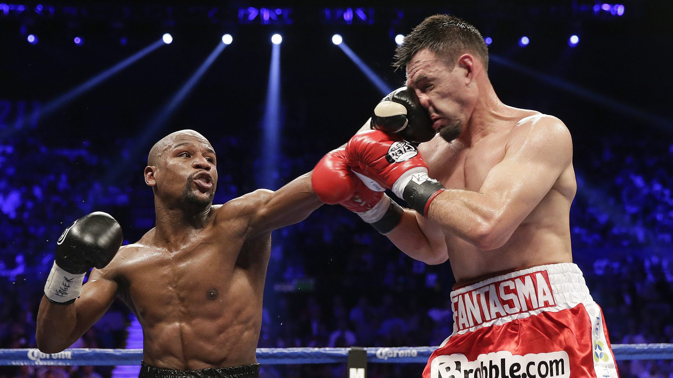 世界排名争夺战焦点战，国际米兰强势拿下荷兰，蓝黑军团展现欧洲新秩序