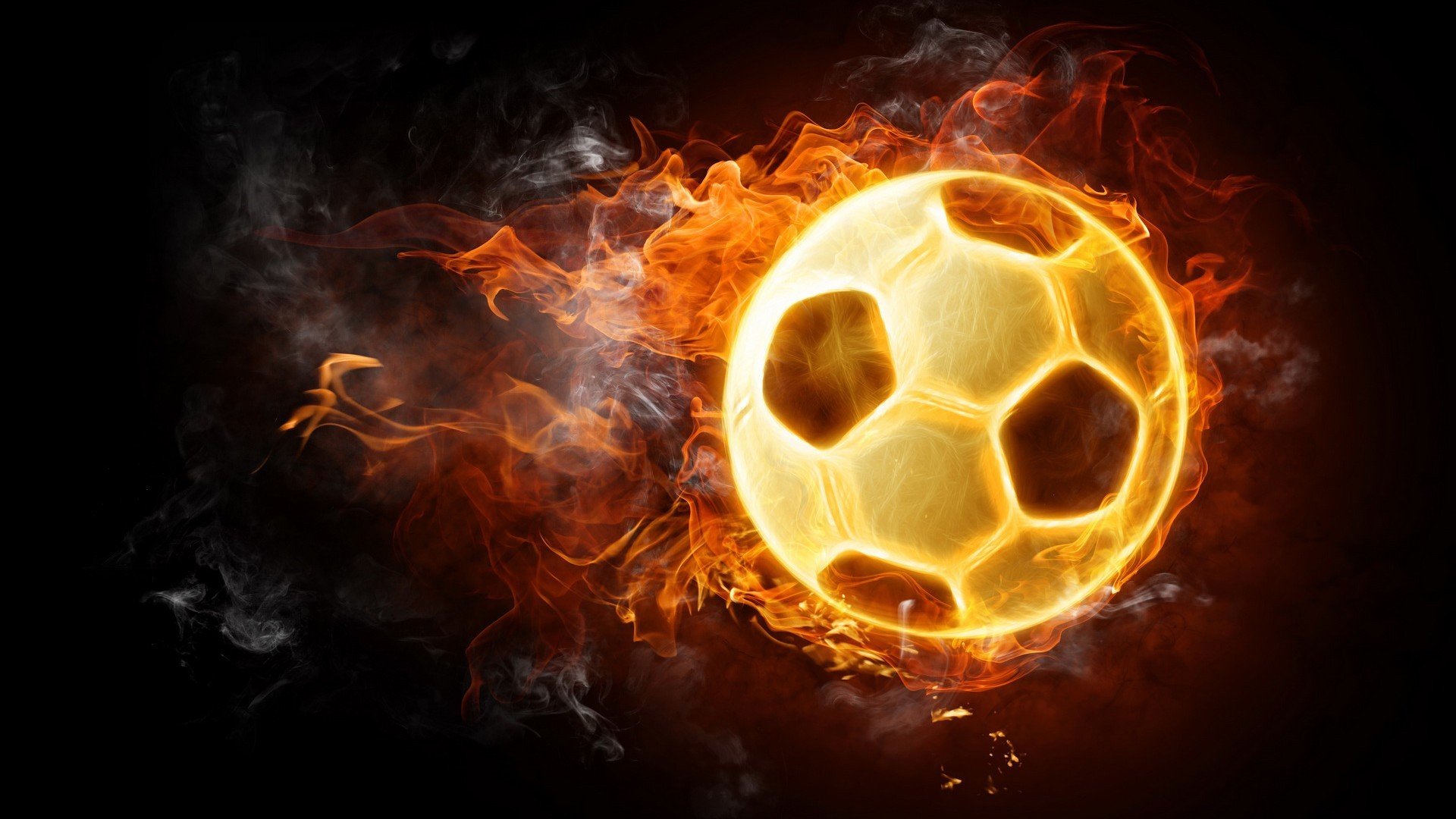 当利拉德降临深圳，一场跨越时空的统治级表演