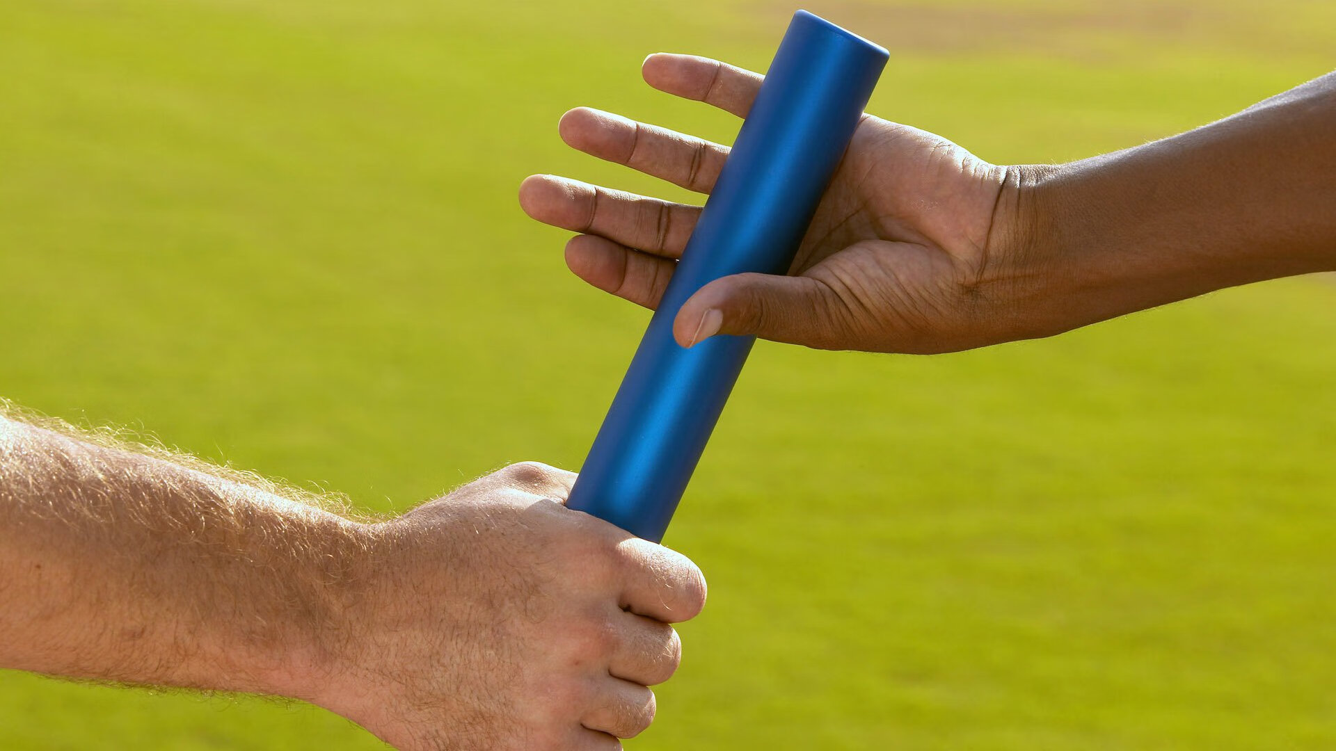 开云体育中国-亚洲之光与美洲风暴，孙兴慜刷新纪录之夜，墨西哥横扫卡塔尔展现足球多元魅力