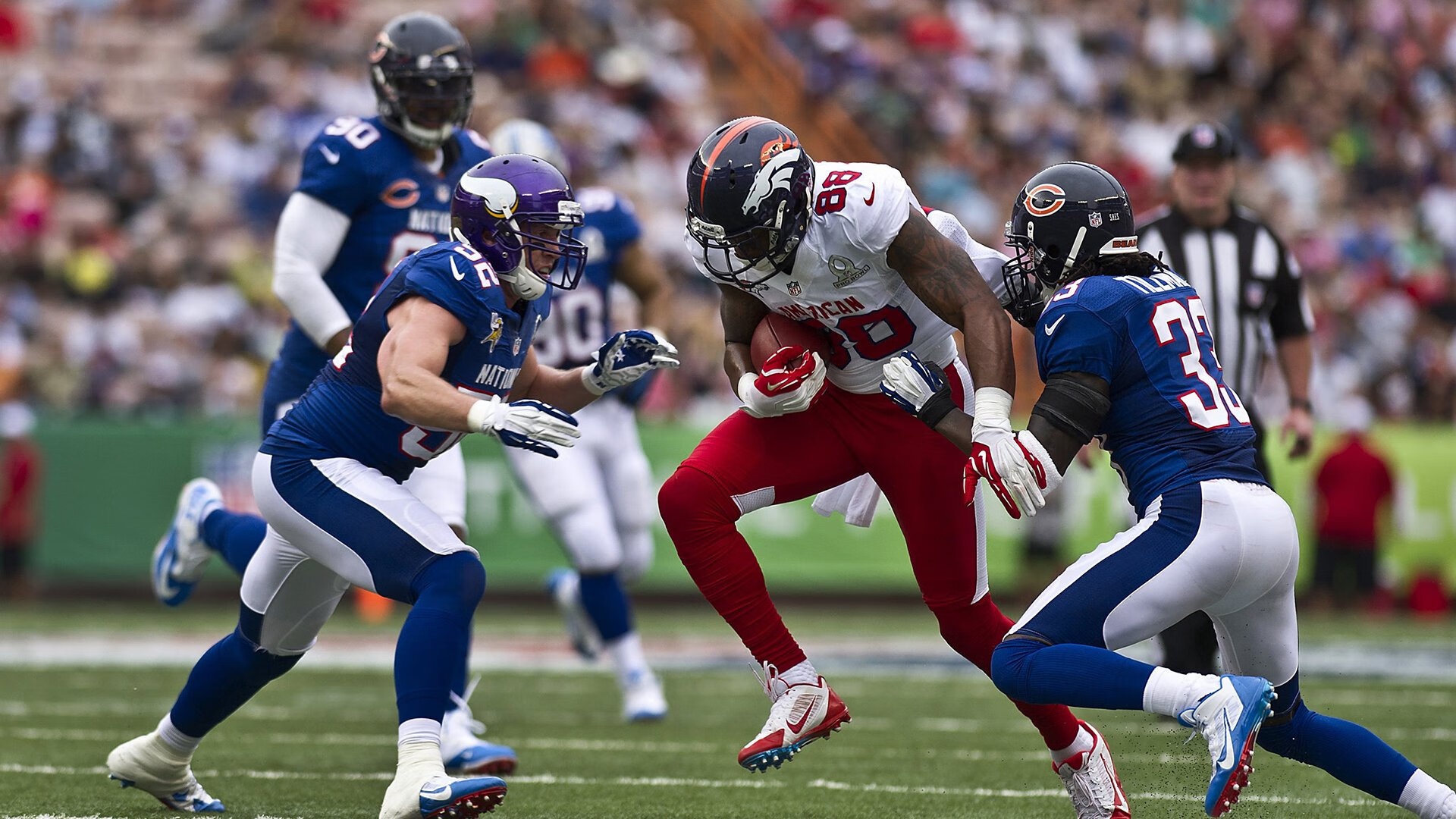 绝境之光，哈弗茨在抢七之夜定义伟大，一记头球改写两支球队的命运