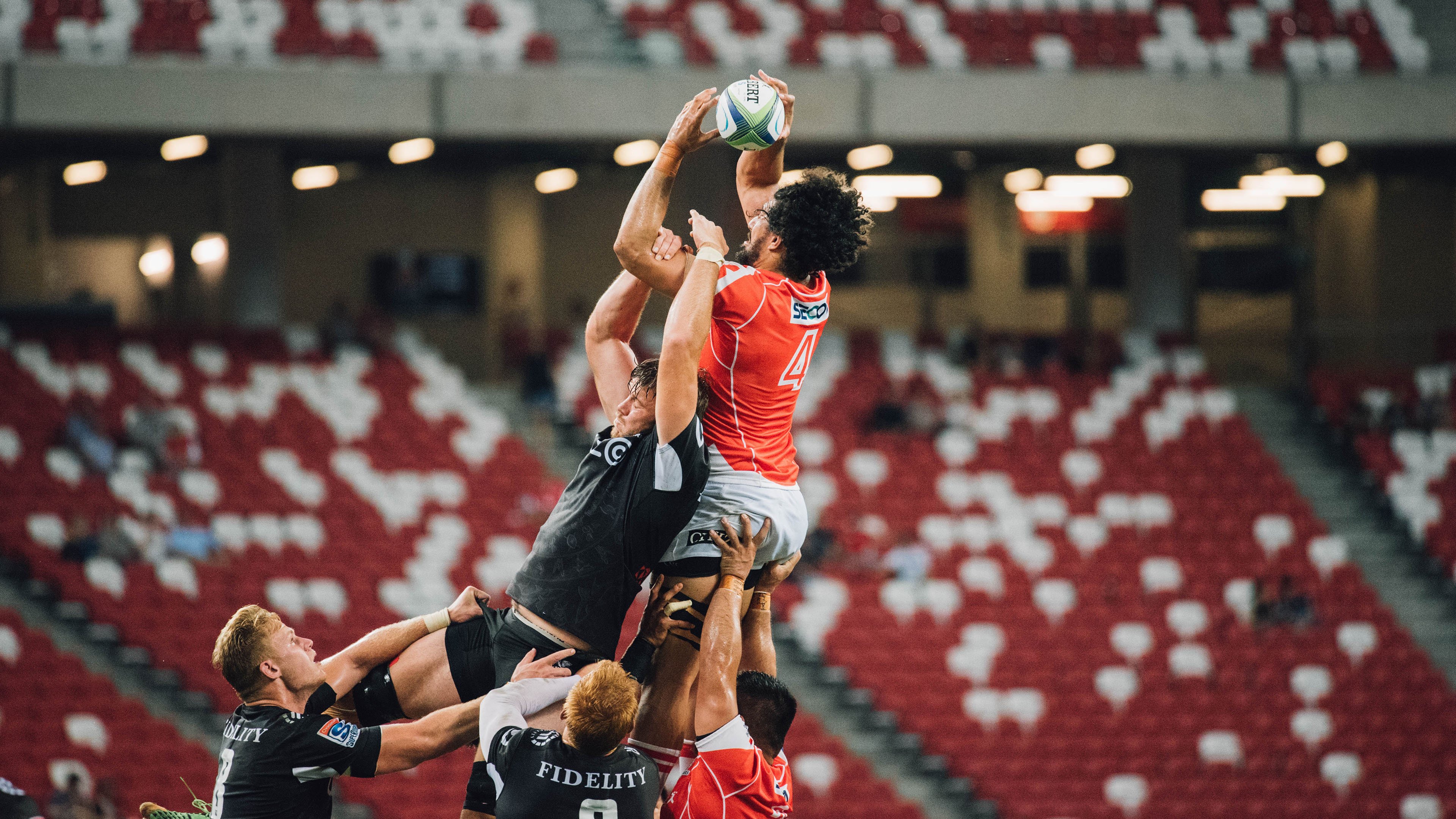 跨界焦点，当NBA季后赛战术收割阿尔及利亚足球灵感