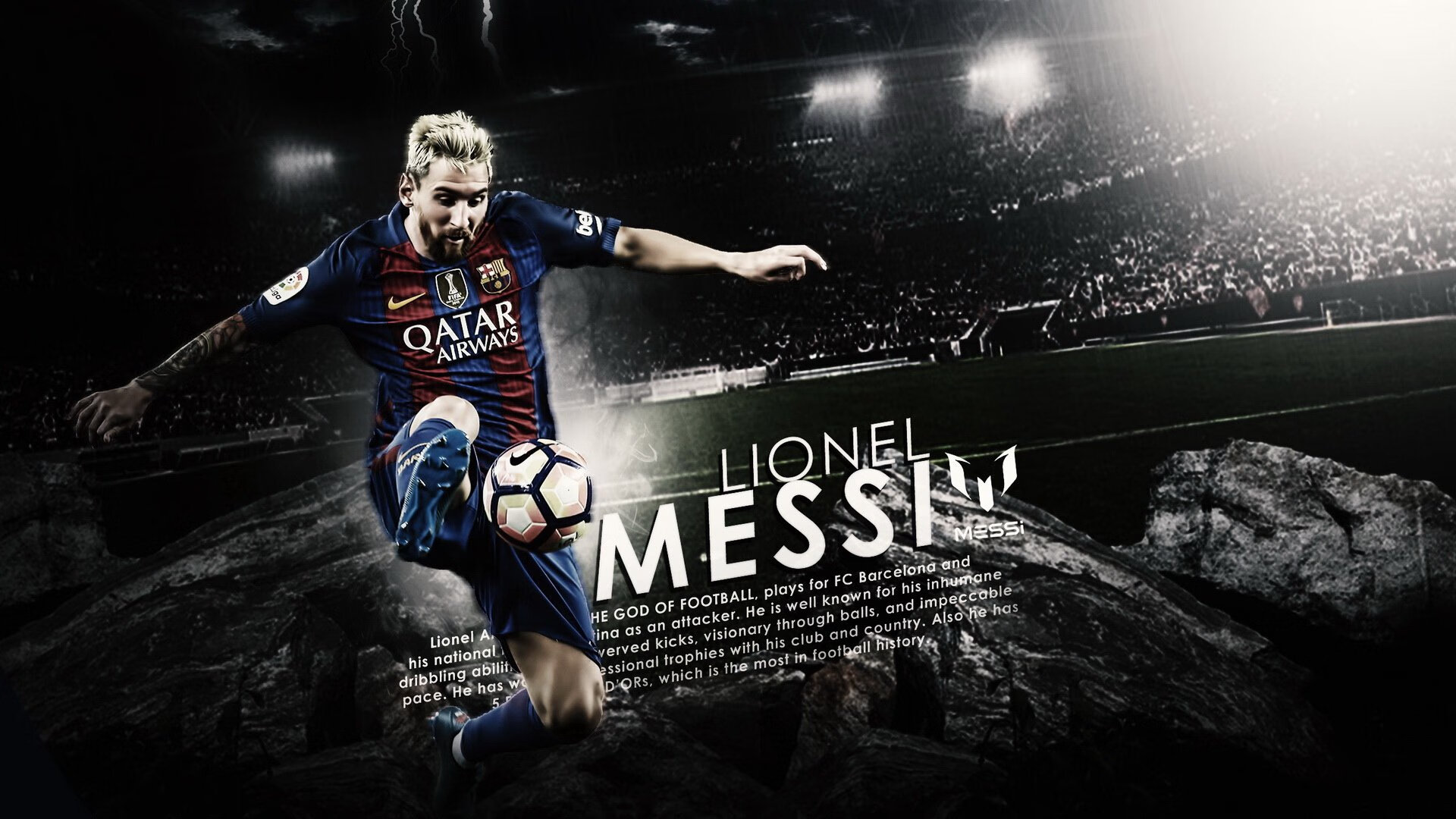 广厦队封锁雷霆，英格拉姆成为关键先生