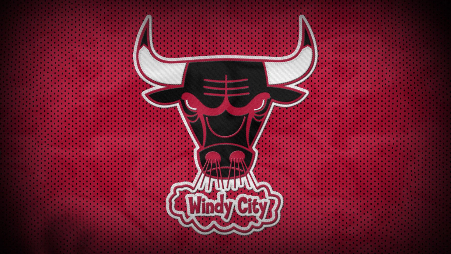 东决关键战之夜,约基奇进攻端无人可挡,掘金王朝的基石