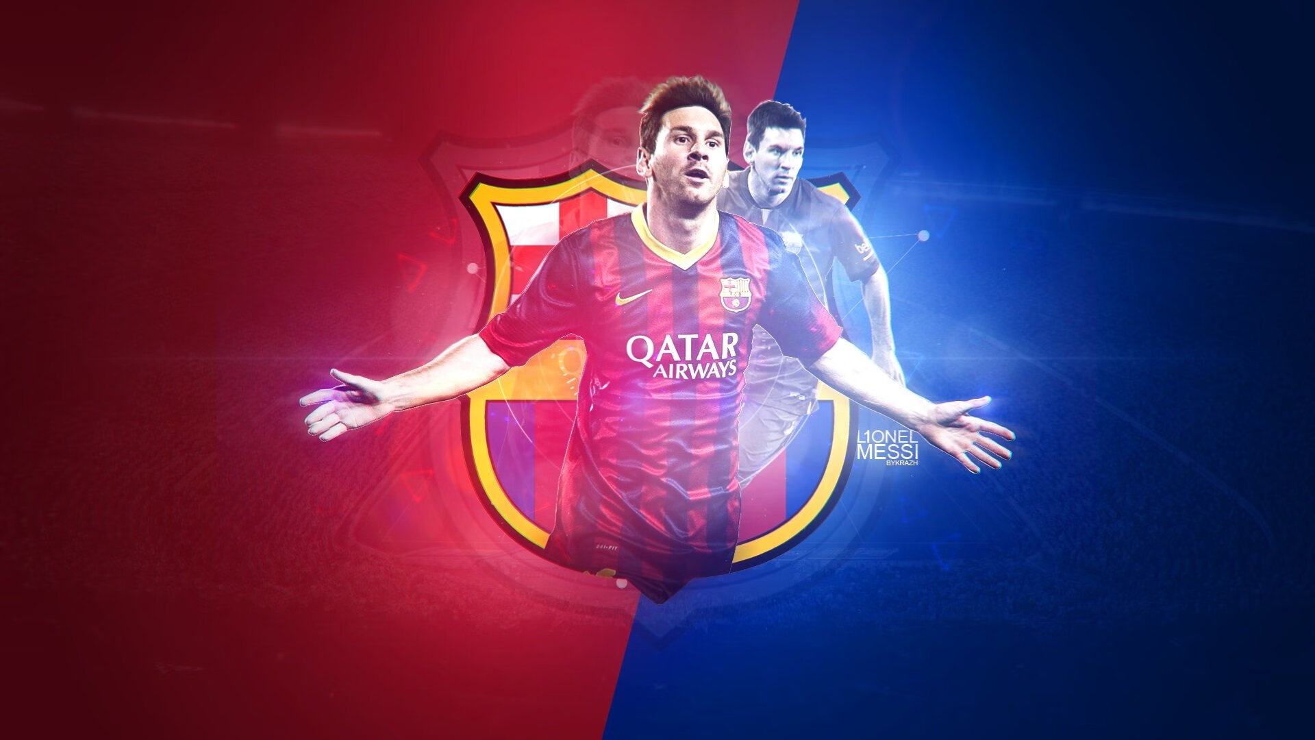 开云平台-当药厂遇见雄狮，勒沃库森对阵喀麦隆的足球对话，与梅西跨越时空的纪录回响