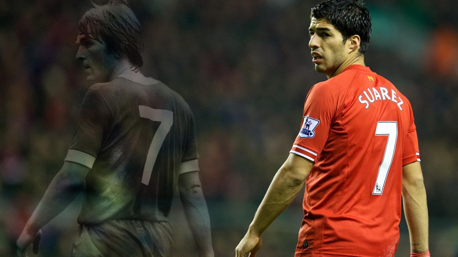 伊萨克，从北欧冰原到沙漠热浪，他如何成为波兰逆转沙特的关键先生