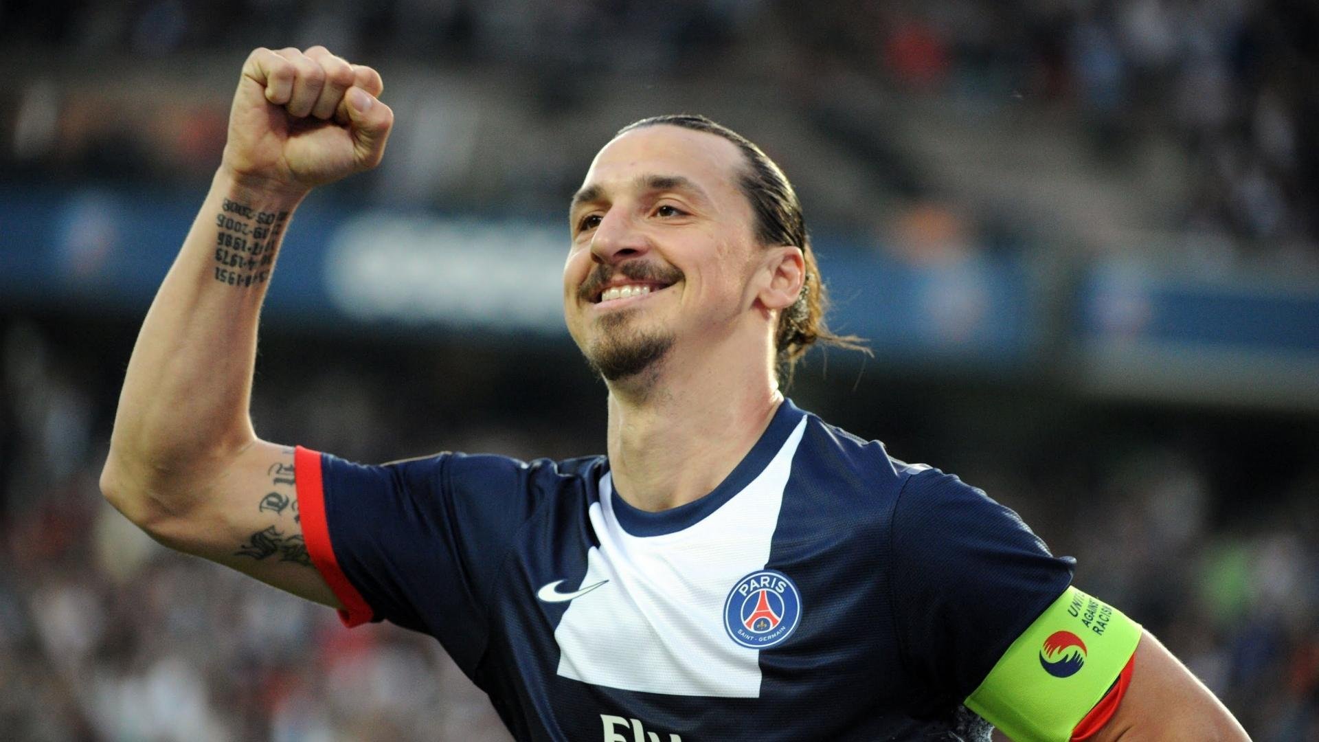 年度焦点之战之夜,京多安以统治级数据谱写中场大师新章