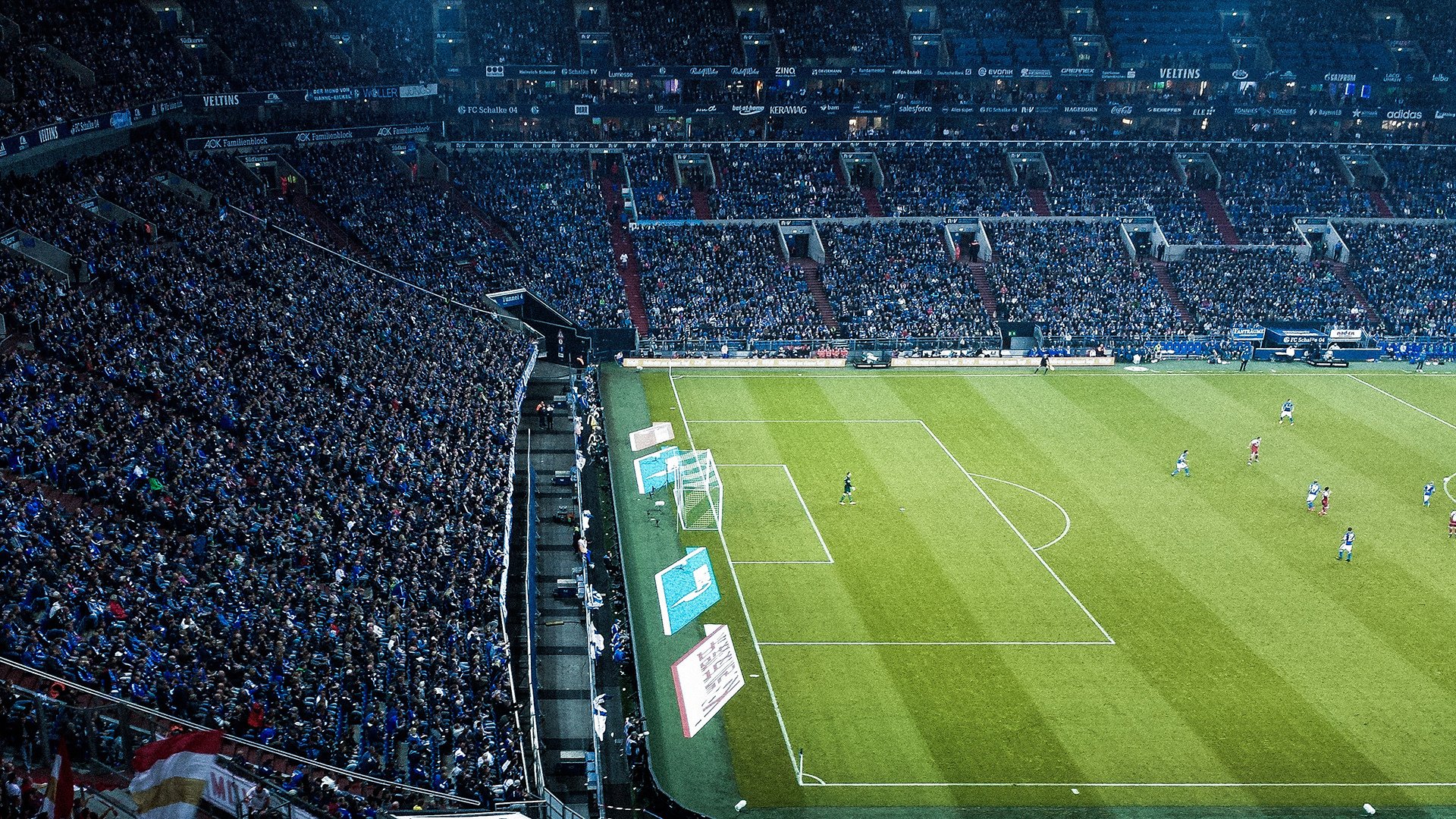 开云体育官网-铁血马竞击溃红军，贝林厄姆中场魔术改写欧冠格局