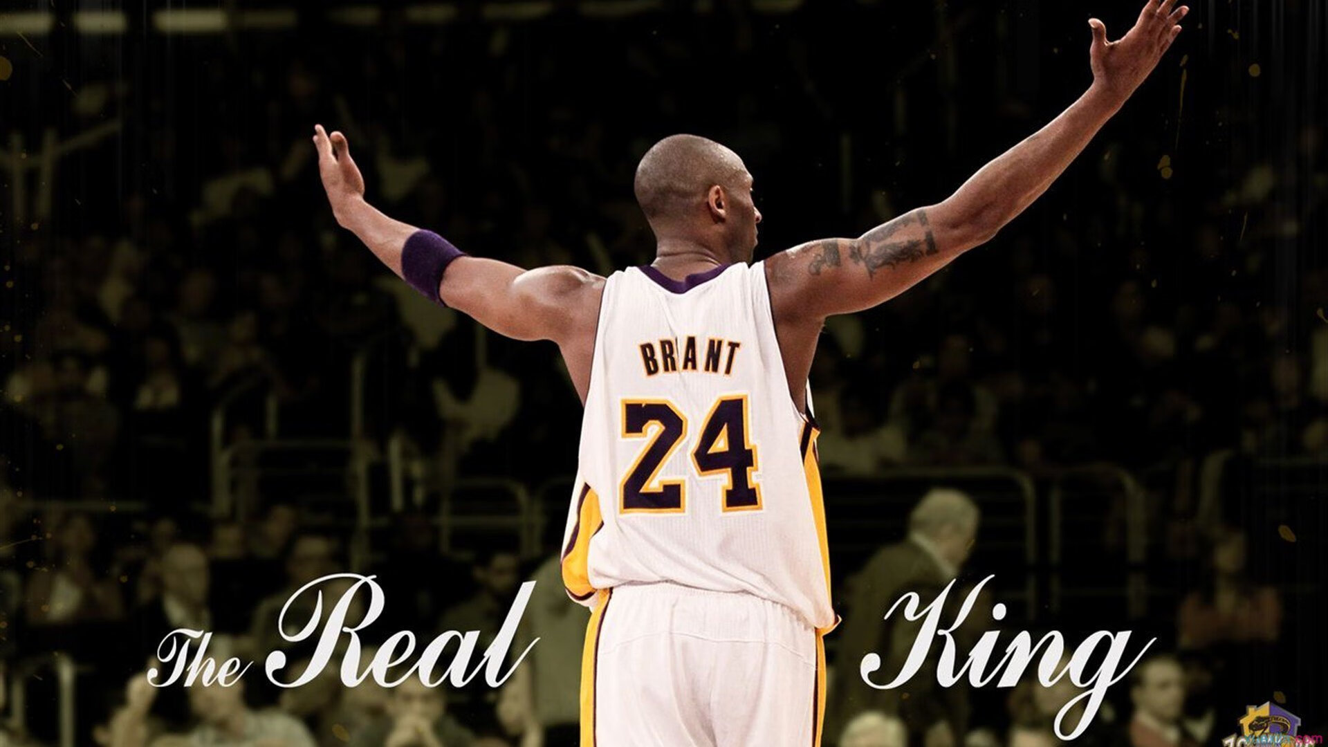 开云体育APP下载-当足球的偶然性照进篮球的终极舞台，基米希的NBA总决赛接管与南非淘汰阿森纳的启示