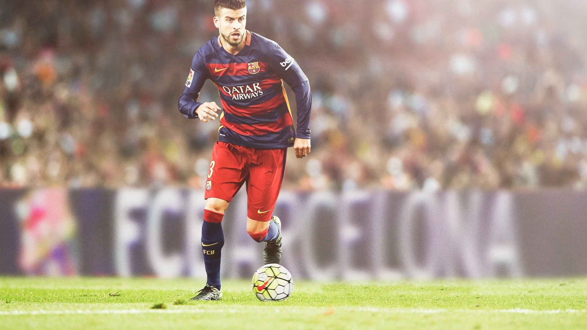 杜兰特持续制造杀伤，魔术打穿雷霆，当个人天赋与战术体系碰撞