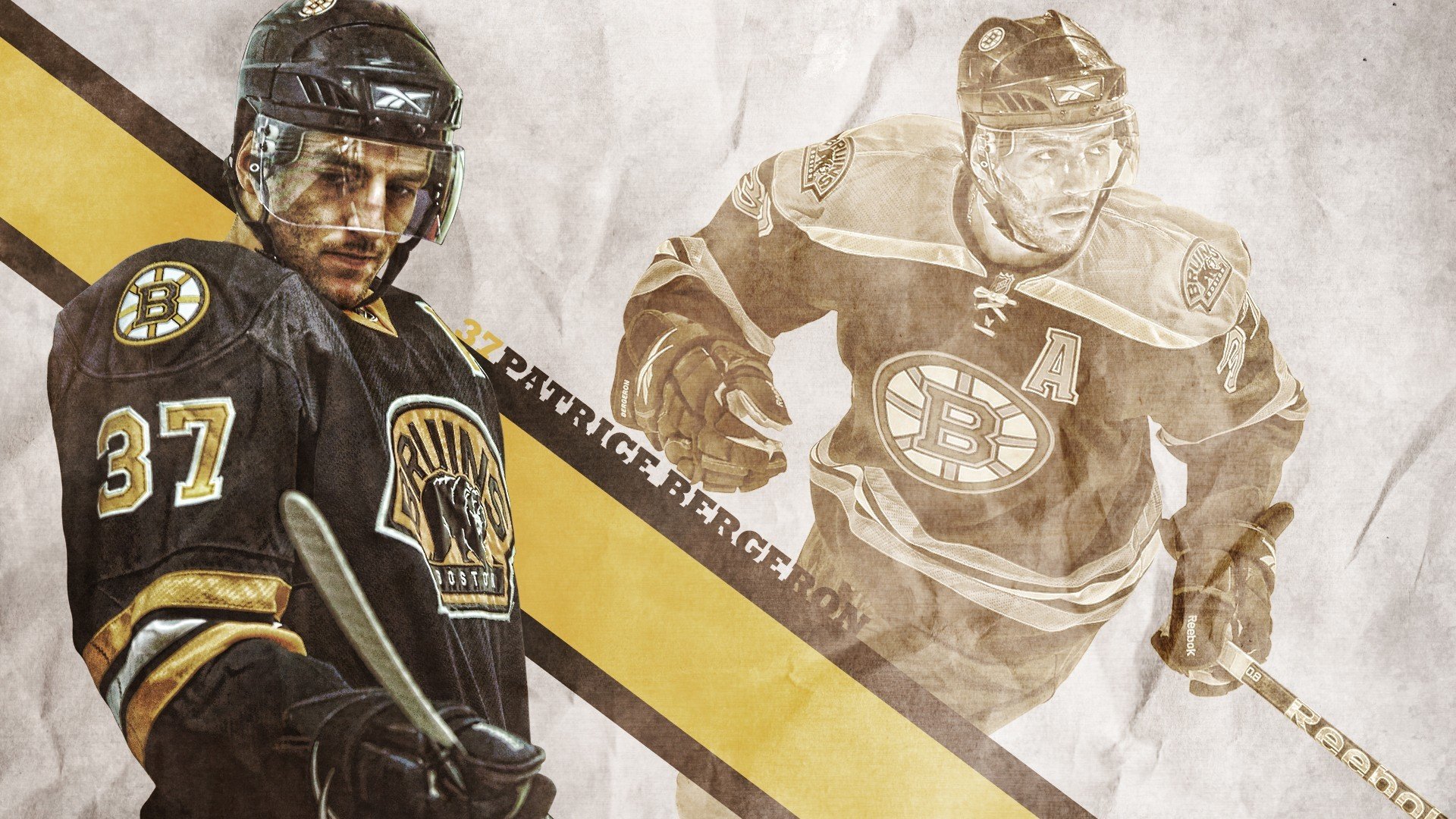 开云体育APP下载-从马赛到美加墨，足球的传承与新王登基—内马尔在世界杯舞台的终极接管