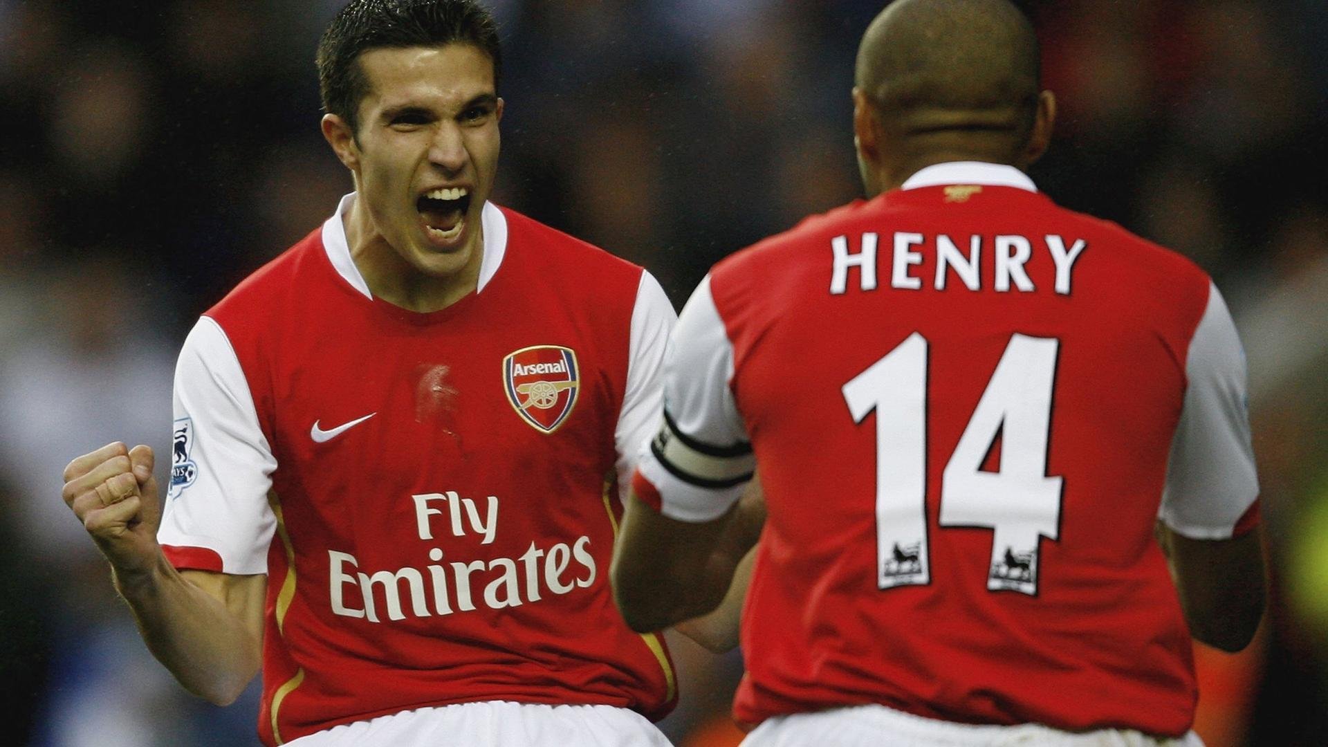 铁腰定乾坤，法比尼奥的隐形统治，如何让荷兰式足球哲学碾压皇家社会