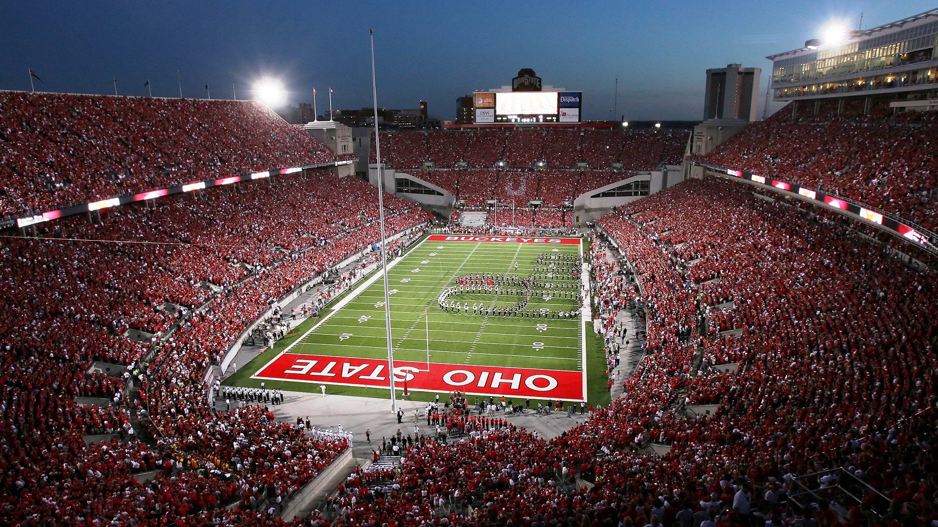 舞台越大，库里越强—雷霆爆冷公牛背后的巨星启示