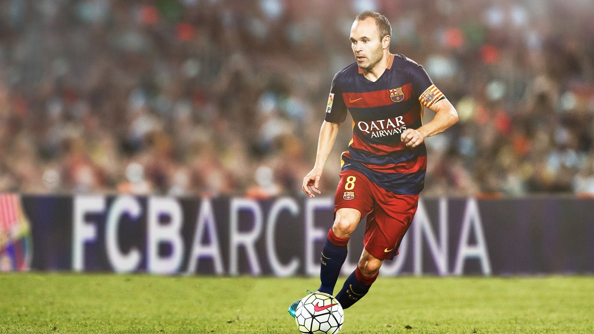 开云体育在线-梦剧场之夜，C罗完美演绎，见证英格兰对曼联的战术狂胜