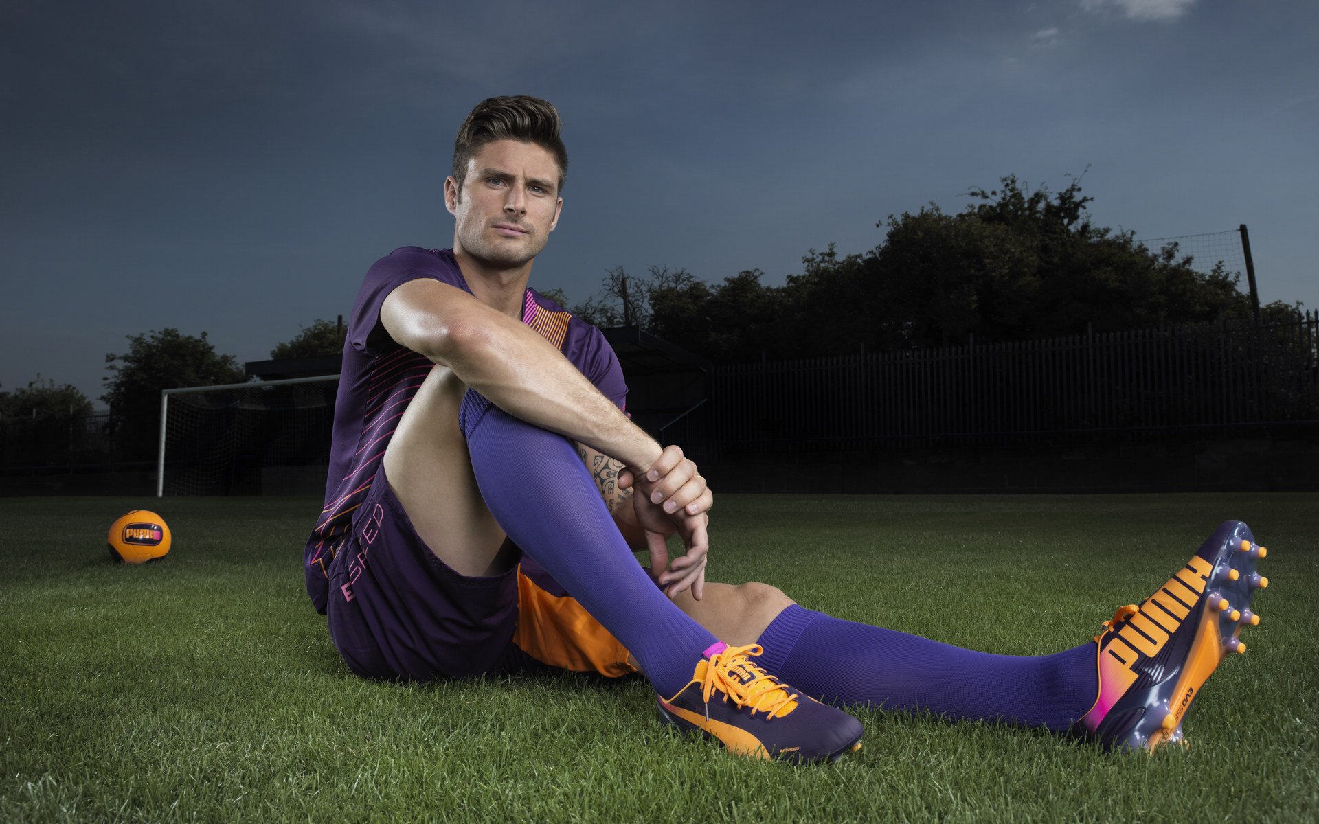 马克西爆发，广东队决胜局带走辽宁队