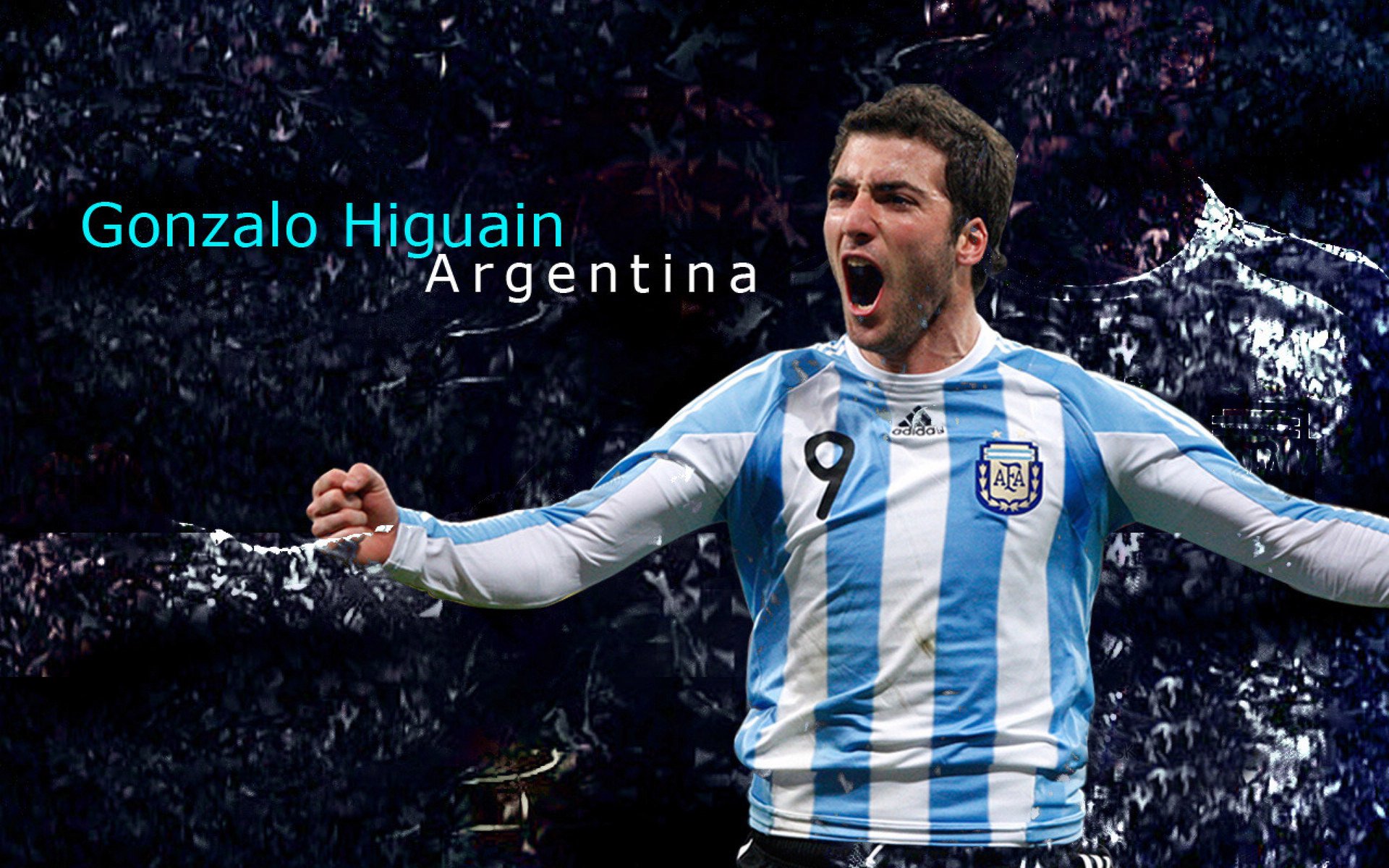 开云体育平台APP-阿劳霍一锤定音，几内亚提前终结悬念力克巴拉圭