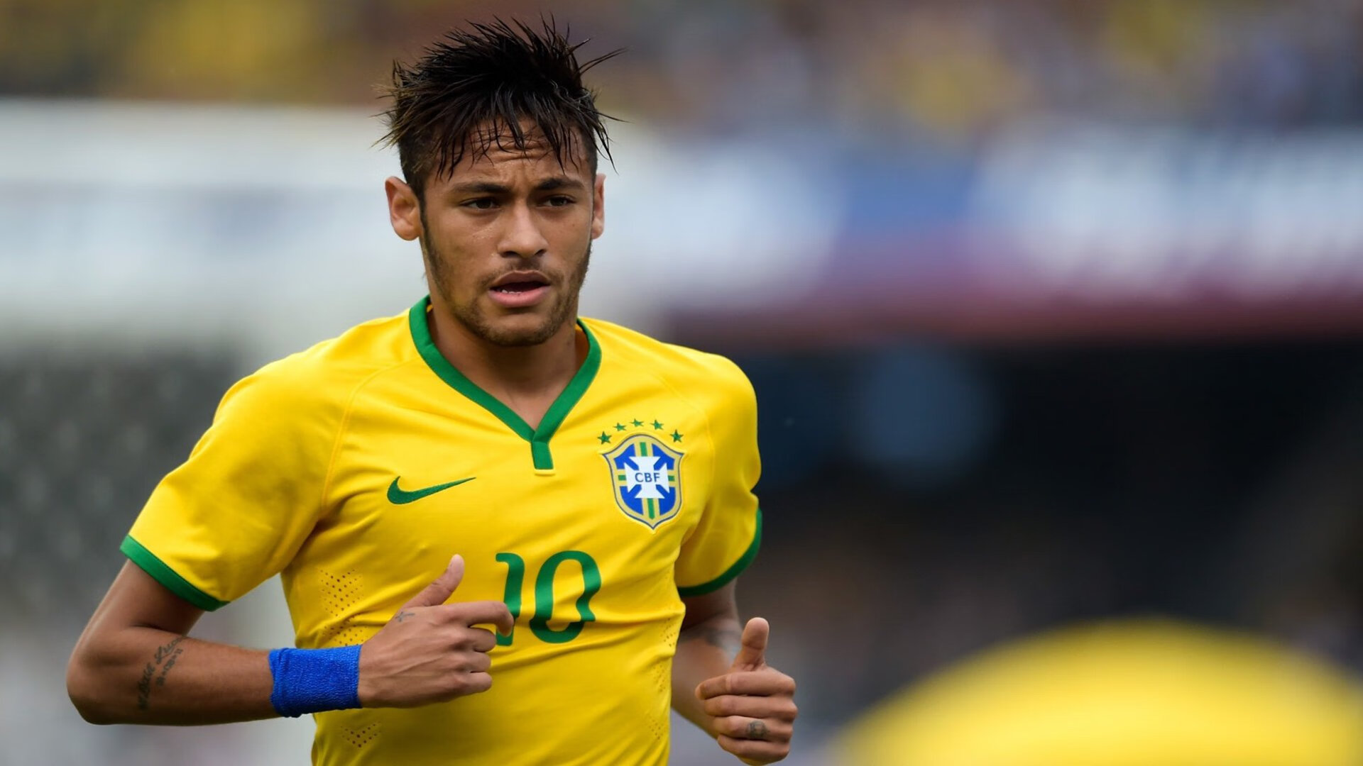 从掘金打穿步行者到2026世界杯，莫兰特的双重征服之路