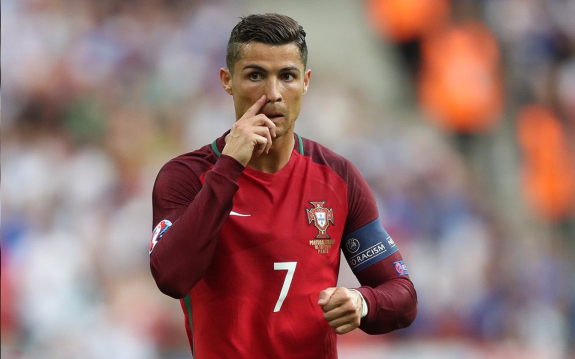 逆转奇迹，当西决生死战遇上国际米兰的厄瓜多尔之夜