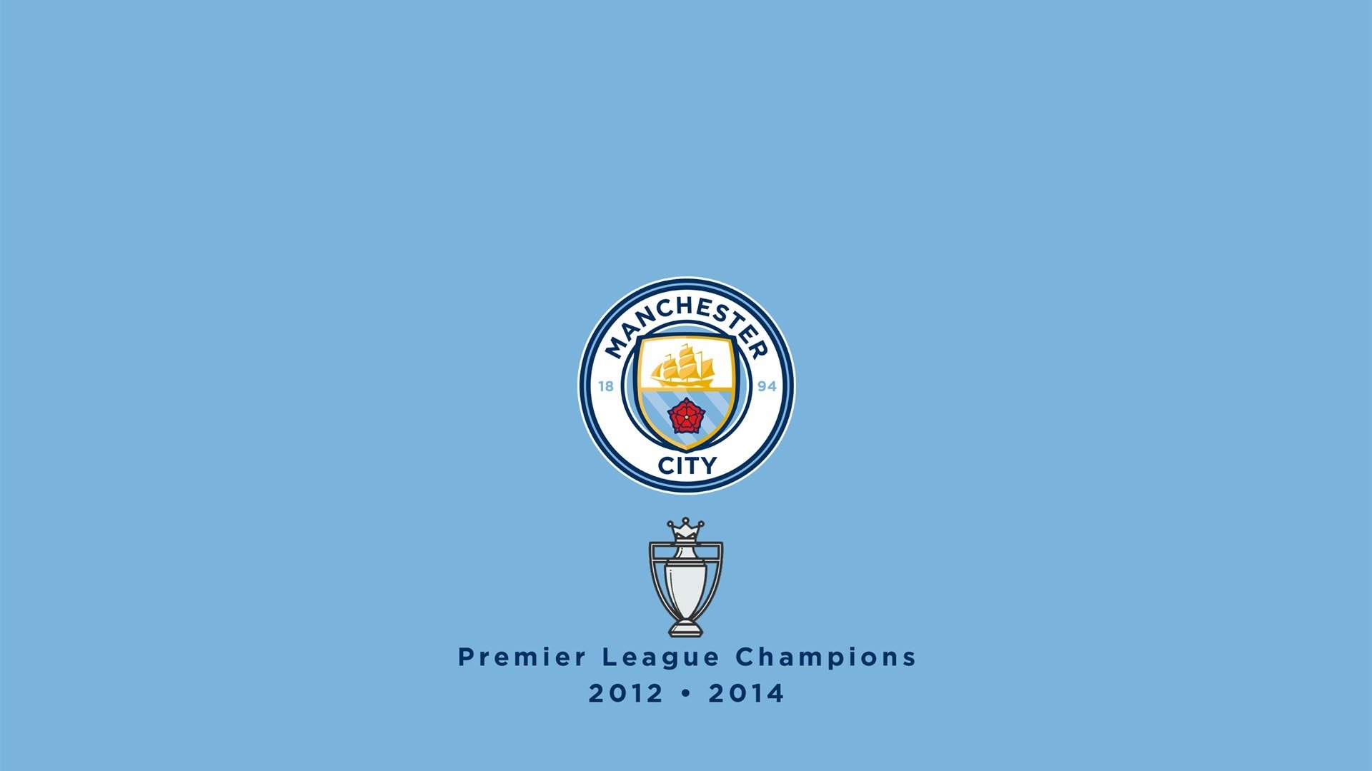 开云体育app-辽宁队淘汰篮网？不，这是贝恩在世界排名争夺战的接管表演