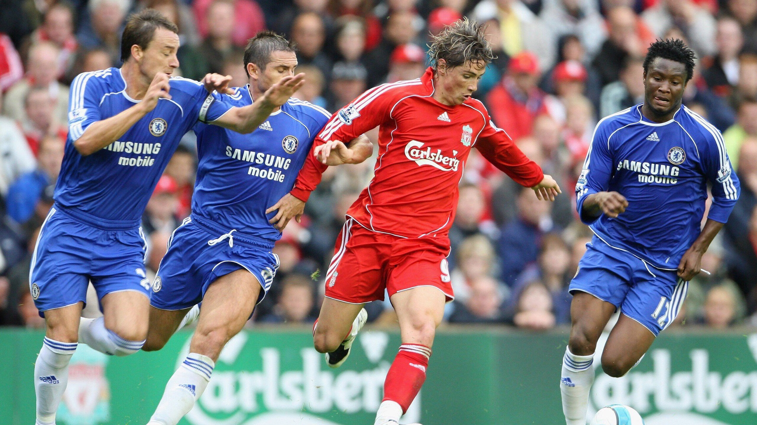 开云体育中国-绝地反击，诺里斯领衔迈凯伦史诗逆转，终结索伯统治时代