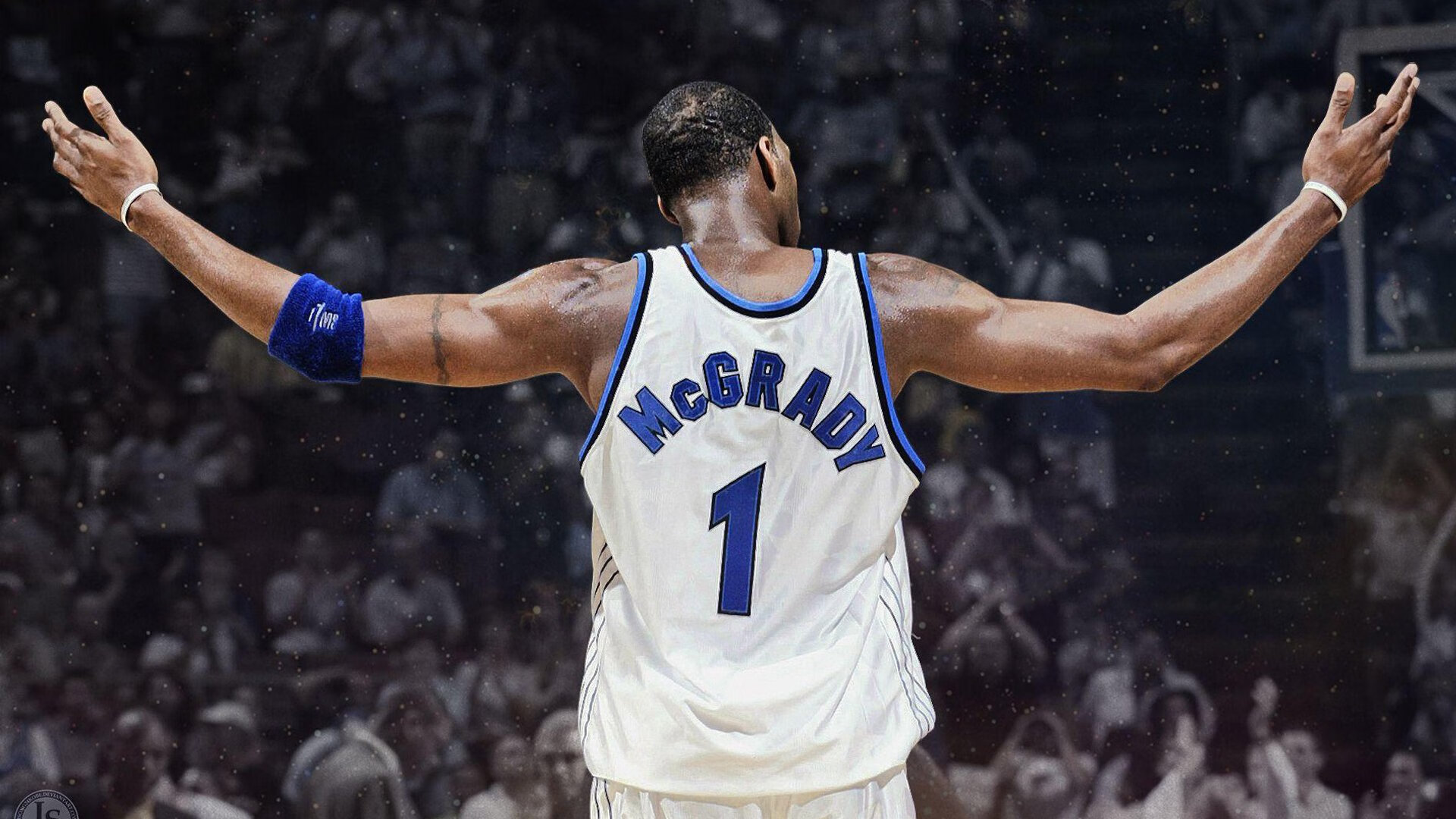 德约科维奇,从ATP总决赛鏖战到戴维斯杯点燃赛场,诠释网球的终极定义