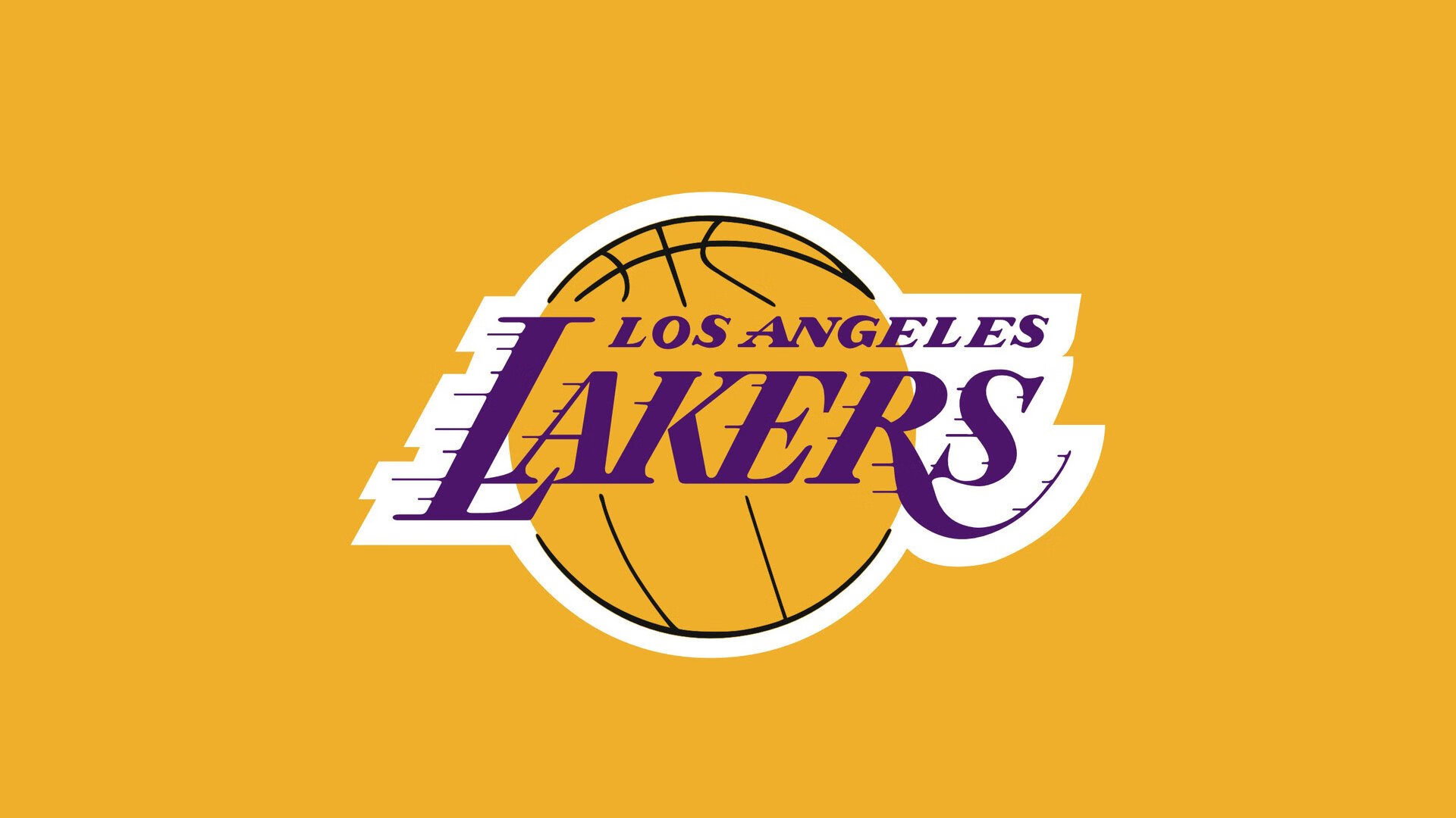 开云体育官方网站-从温网翻盘到美网称王，阿尔卡拉斯如何用全能统治重塑网球格局