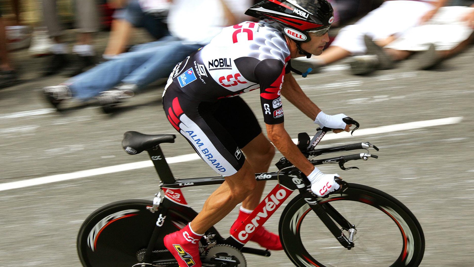 丹麦童话再续，石宇奇一剑封喉—绝杀德国背后的关键制胜