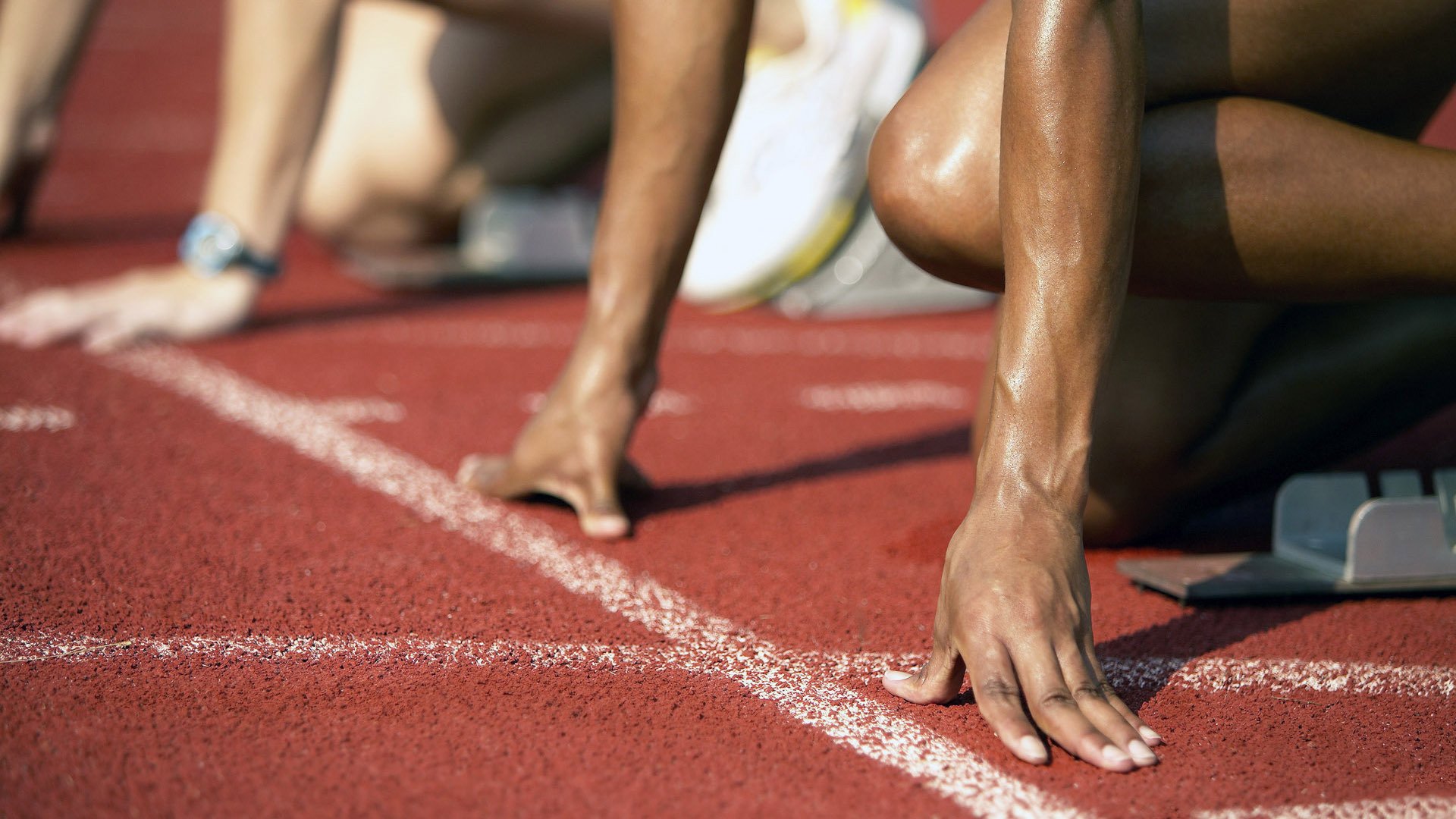 开云体育官方网站-当险胜遇见火热，韩国队绝处逢生与林高远的竞技启示