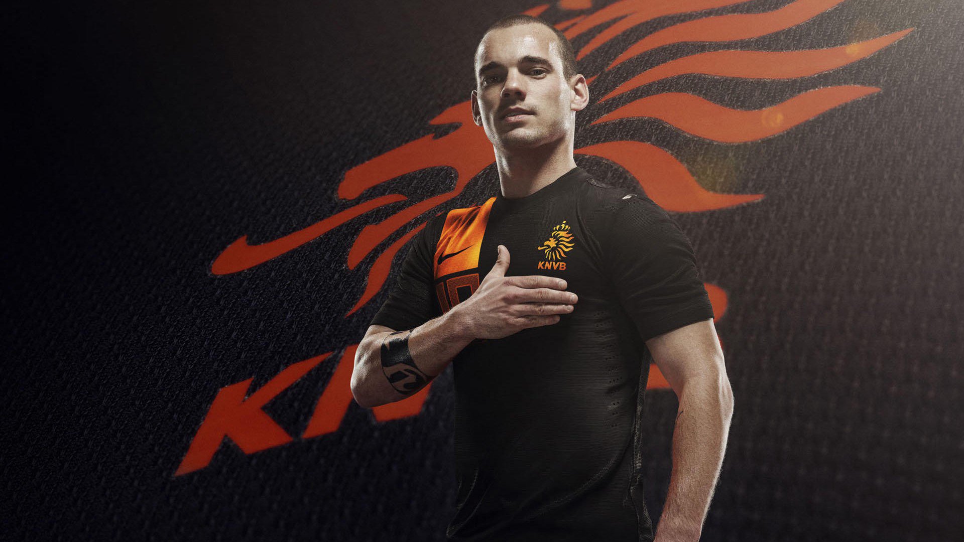 开云下载-逆转之夜，樊振东状态火热，中国队力克瑞典队